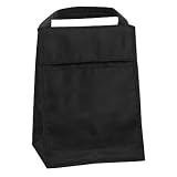 Ensign Peak Insulated Lunch Bag