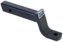 Reese Towpower 21344 Quick Loading Ball Mount
