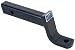 Reese Towpower 21344 Quick Loading Ball Mount