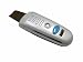 3 Mhz Ultrasound Sonic Professional Face and Body Therapeutic Beauty Device for Fast Relief of Muscle Pain, Aging Skin, Circulation. It Offers Many Skin, Therapeutic and Aesthetic Benefits and Is Gentle and Safe.