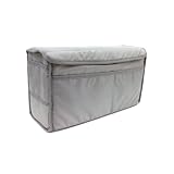 TIMBUK2（ティンバックツー）用　カメラインナー Mサイズ用