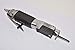 High Speed Air Metal Saw