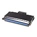 Tally Mannesman 8024 Laser Toner Cartridge Cyan T8024 043590