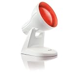 Philips HP3614 Infraphil Lamp 100w