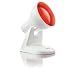 Philips HP3614 Infraphil Lamp 100w