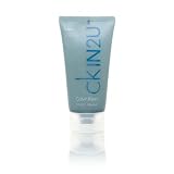CK IN2U by Calvin Klein for Men After Shaving Products