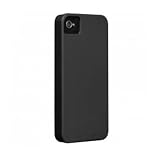Case-Mate Barely There Slim Case for iPhone 4 / 4S