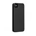 Case-Mate CM011674 Hardcase Barely There f�r iPhone 4 / 4S
