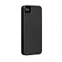 Case-Mate - Barely There - Etui pour iPhone 4 - No&hellip de Case-Mate