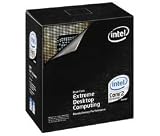 Review Intel  / INTEL Quad Core QX9650 - 3 GHz, L2 Cache 12 MB LGA775 Socket (boxed version)