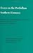 Books : Essays on the Postbellum Southern Economy (Walter Prescott Webb Memorial Lectures)