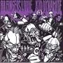 88 Fingers Louie / Kid Dynamite