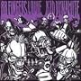 88 Fingers Louie/Kid Dynamite