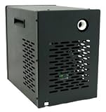 1/3 HP PRIME CHILLER W/ DUAL STAGE THERMOSTAT