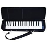 Schoenhut 37 Key Melodica
