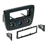 New 2004-2006 Ford Taurus Mercury Sable Comprehensive Instruction Manual Light Indicator