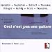 Classical Music : Ceci n’est pas une guitare