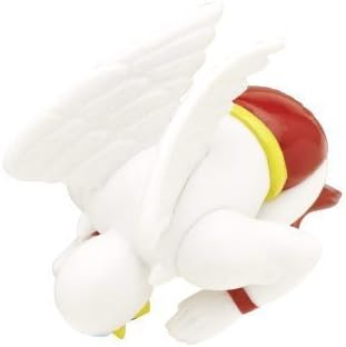 Series live - special ed - Strap prostrate Kinnikuman Tag Match 3 to Hen [ 5 ] Pentagon ( single)