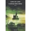 Il principe della nebbia