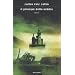 Il principe della nebbia
