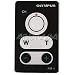 Olympus RM-1 Remote Control for Olympus Stylus Digital Cameras