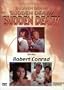 Sudden Death
