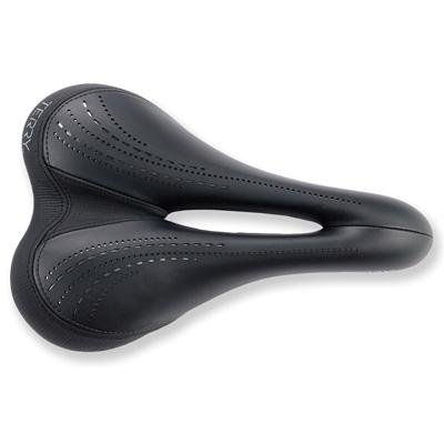 Image #2 of Terry Men