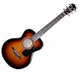 �i�������� JFM1 WB