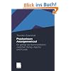 Praxiswissen Anzeigenverkauf: So gelingt die Kommunikation zwischen Verlag, Agentur und Kunde