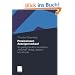 Praxiswissen Anzeigenverkauf: So gelingt die Kommunikation zwischen Verlag, Agentur und Kunde
