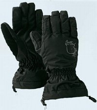 Burton Profile Womens Glove