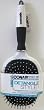 Conair Brush Pro Series Large Paddle (3-Pack)