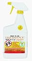 Liquid Fence #00129 Quart Dog/Cat Liquid Fence