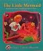 Search : The Little Mermaid (Dolphin Books Classic Tales Collection)