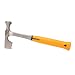BOSTITCH 56-514 14-Ounce AntiVibe Drywall Hammer