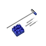 Return to product information