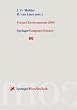 Virtual Environments 2000. Proceedings of the Eurographics Workshop in Amsterdam, The Netherlands, June 1-2, 2000