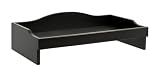 DaVinci Removable Changer Tray in Ebony