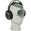 AKG K540 Headphones (Black)