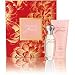 Est&eacute;e Lauder 'pleasures Captivating Duet' Set