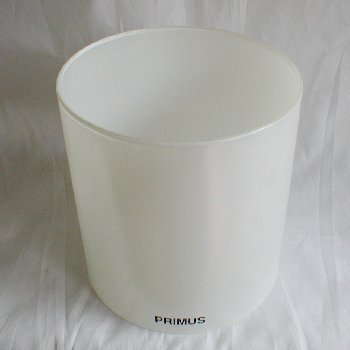 Cover image : PRIMUS(プリムス) 2257・3257用フロストホヤ PP-811006