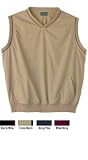 Outer Banks 5501 Nylon Windvest