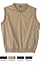 Outer Banks 100 Percent Nylon Wind-Vest