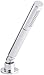 Kohler K-10257-A-CP Shift Handshower, Polished Chrome