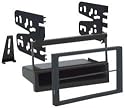 Metra 99-7505 Mazda Multi 1994-05 Dashkit