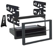 Metra 99-7505 Mazda Multi 1994-05 Dashkit