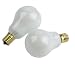 Westinghouse Lighting 3938 Ceiling Fan Bulb