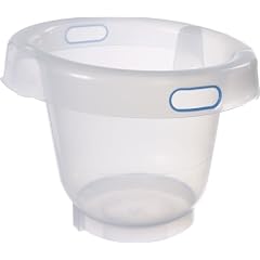 b�b�-jou 4165 - B�b�-Bubble Transparent
