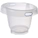 b�b�-jou 4165 - B�b�-Bubble Transparent