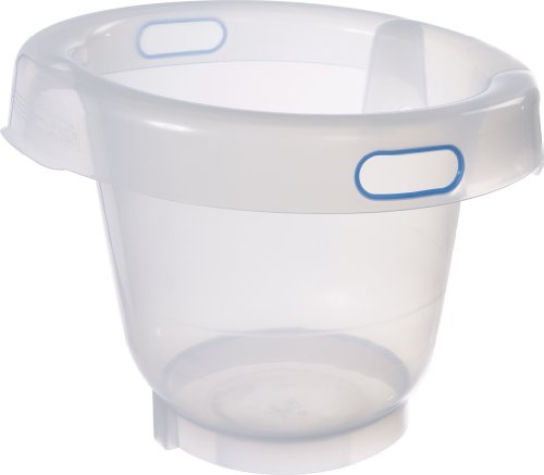 b&eacute;b&eacute;-jou 4165 - B&eacute;b&eacute;-Bubble Transparent Preisvergleich